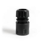 Slangkoppling by Benson Basic