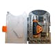 Hyls-/Bitsset Boxer 52-delar
