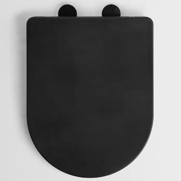 Toalettsits Lavabo Studio 311211