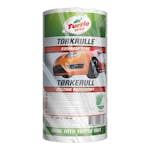 Rengöringsduk Turtle Wax Torkrulle