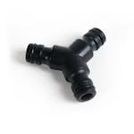 Slangkoppling by Benson Trio