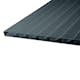 Kanalplast Plastmo TwinLite Rök 16 mm