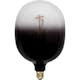LED-Lampa Star Trading ColourMix E27 C150