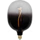 LED-Lampa Star Trading ColourMix E27 C150