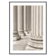 Poster Gallerix Columns