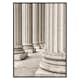 Poster Gallerix Columns