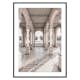 Poster Gallerix Plaza De Espana No2