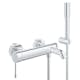 Dusch- och Badkarsblandare Grohe Essence 150 cc