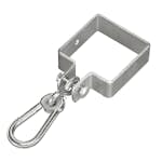 Bygel Jabo till gunga Elzink