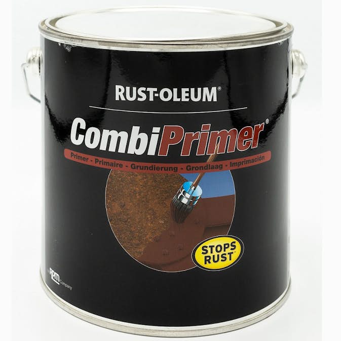Combiprimer Metallgrund Rust-Oleum