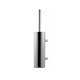Toalettborste Tapwell TA220