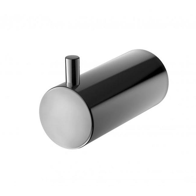 Handdukskrok Tapwell TA242 2-pack