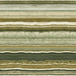 Tapet Origin Skiktad Marmorsten Ockra