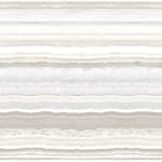 Tapet Origin Skiktad Marmorsten Beige