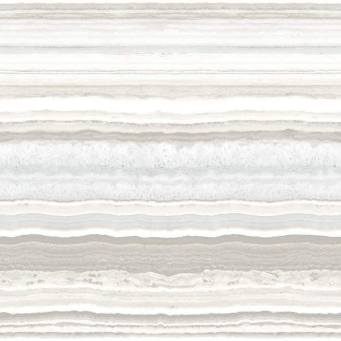 Tapet Origin Skiktad Marmorsten Beige