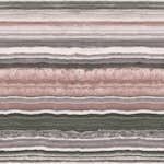 Tapet Origin Skiktad Marmorsten Rosa Kvarts