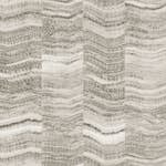 Tapet Origin Siscksackränder Av Skiktad Marmor Ljusgrå