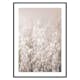 Poster Gallerix Oats No2