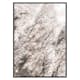 Poster Gallerix Dried Plants No3