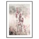 Poster Gallerix Dried Plants No4