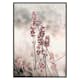 Poster Gallerix Dried Plants No4