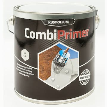 Combiprimer Metallgrund Rust-Oleum