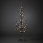 Ljusträd Gnosjö Konstsmide Träd H150