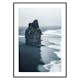 Poster Gallerix Reynisfjara