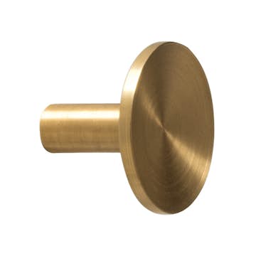 Krok Beslag Design Sture