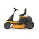 Åkgräsklippare Cub Cadet Minirider LR2 ES76