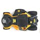 Åkgräsklippare Cub Cadet Minirider LR2 ES76