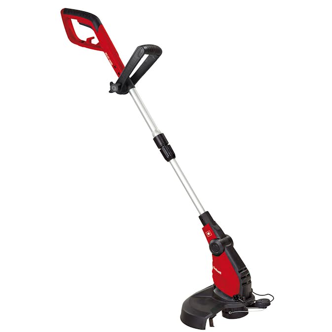 Grästrimmer Einhell El 450W GC-ET 4530 Set