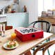 Barnspel Brio 34020 Labyrint