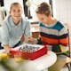 Barnspel Brio 34020 Labyrint