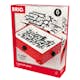 Barnspel Brio 34020 Labyrint