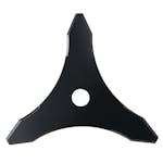 Trimmerkniv Einhell 255 Scythe