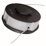 Reservspole Einhell GC-ET 4530 Tillbehör Trädgård