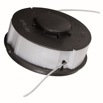 Reservspole Einhell GC-ET 4530 Tillbehör Trädgård