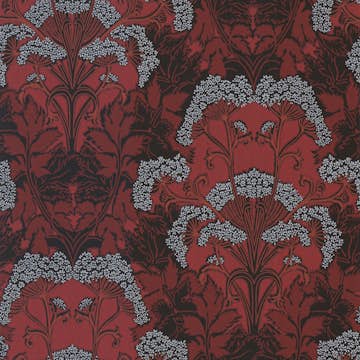 Tapet Decor Maison Modern Classics NW 3406