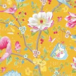 Tapet Eijffinger PIP 2014 341006