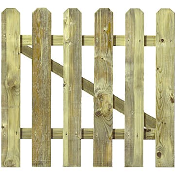 Grind Jabo 113 100x77 cm FSC (B)