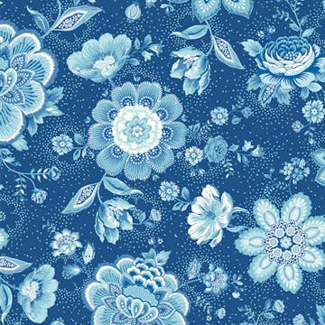 Tapet Eijffinger PIP 2014 341013