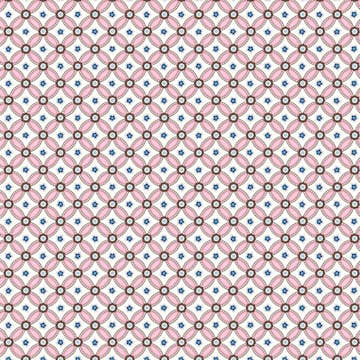 Tapet Eijffinger PIP 2014 341020