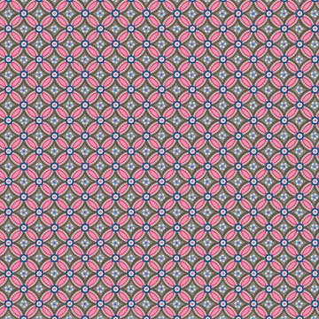 Tapet Eijffinger PIP 2014 341025