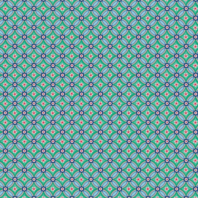 Tapet Eijffinger PIP 2014 341026