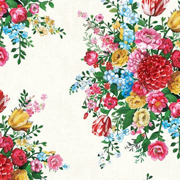 Tapet Eijffinger PIP 2014 341040