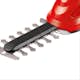 Multitrimmerkit Einhell 3,6 V litiumjon GC-CG 3,6 Li WT med Batteri