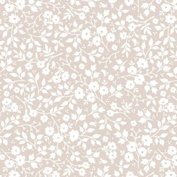 Tapet Eijffinger PIP 2014 341062