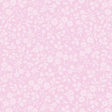 Tapet Eijffinger PIP 2014 341063