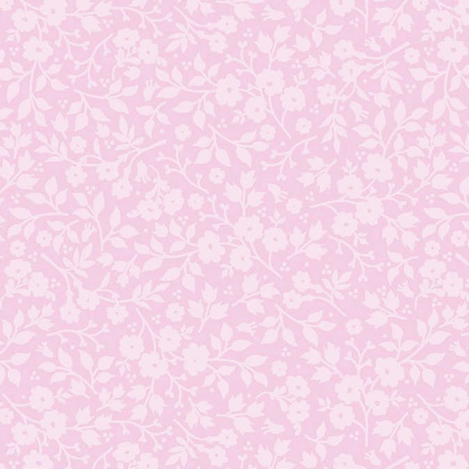 Tapet Eijffinger PIP 2014 341063